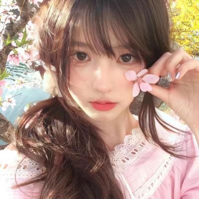 眨眼廿年 封面