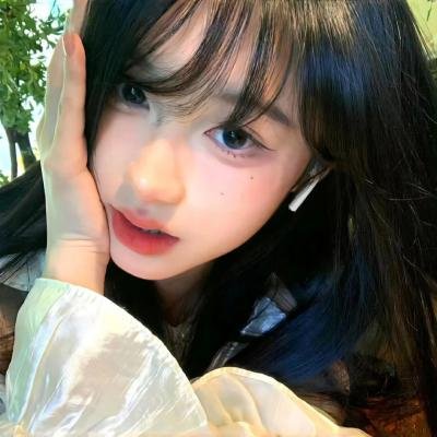 拍摄中 封面