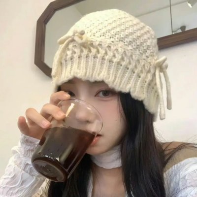 灵虐 封面