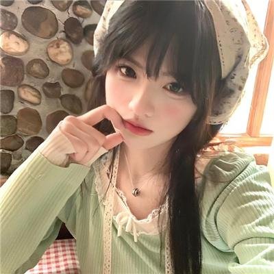 世界尽头三公里 封面