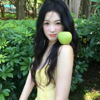 盲人阿清 封面