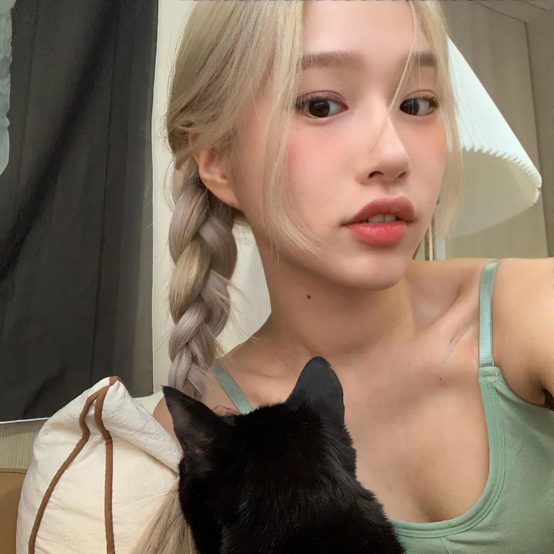 徽州女人 封面