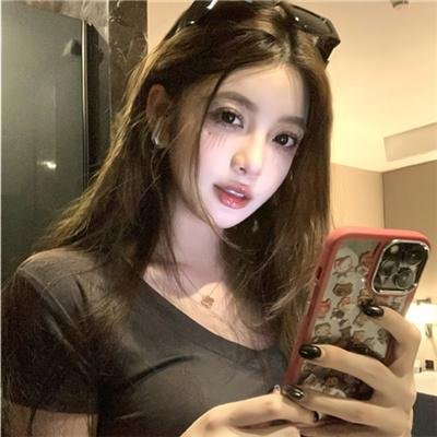 好玩派对 封面