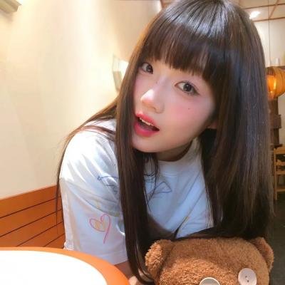 老师! 封面
