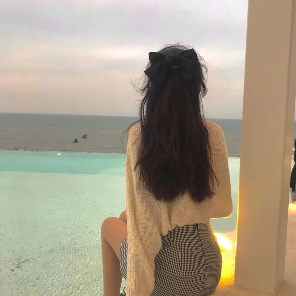 婚前性行为 封面