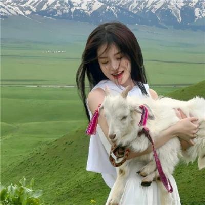 灵能百分百 封面