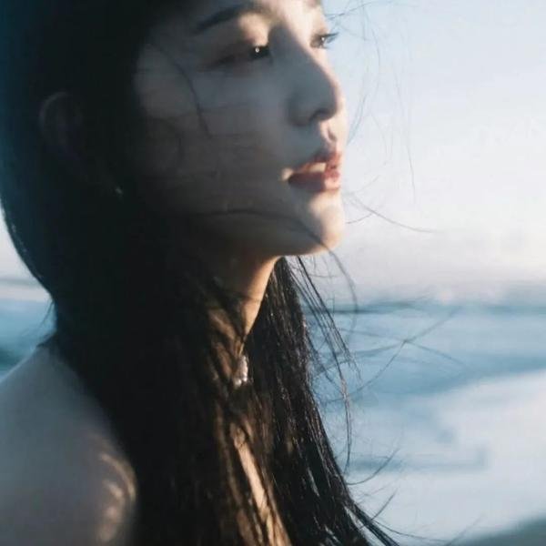 上帝子民 封面