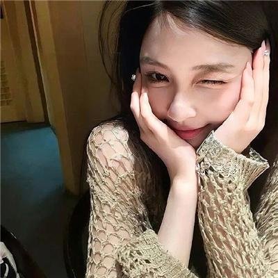 好莱坞庄园 封面