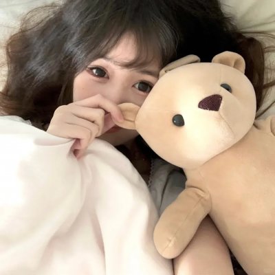 现代灰姑娘 封面