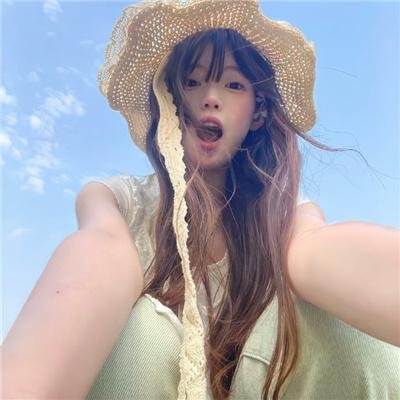 将军夫人为何那样 封面