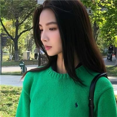 生活是条静静的河流 封面
