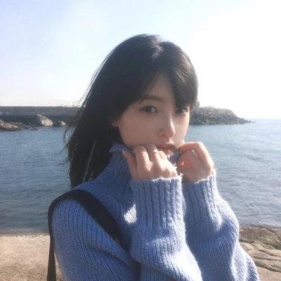 暂时停止倾听 封面