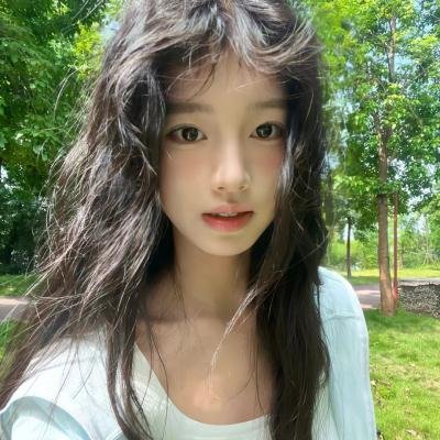 观相 封面
