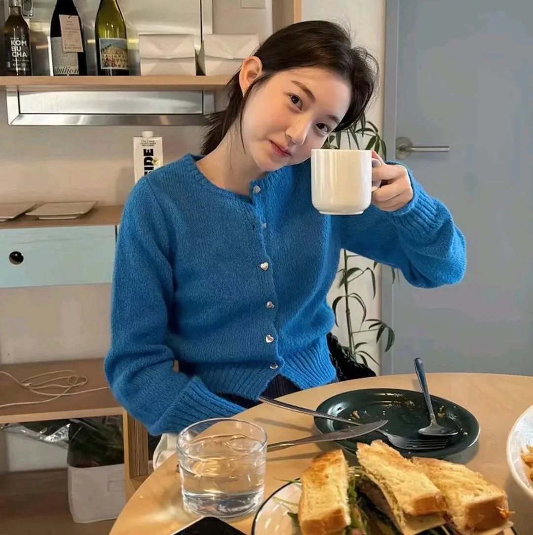 消失的罪证 封面