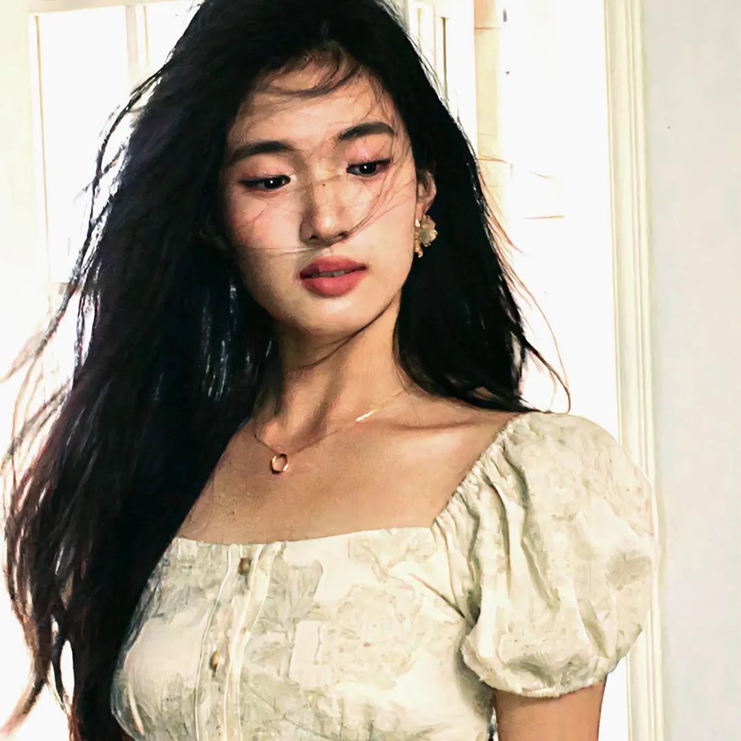 抠门兔的精致生活 封面