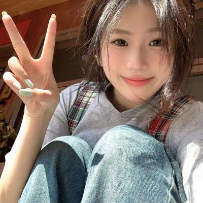 云端之上 封面