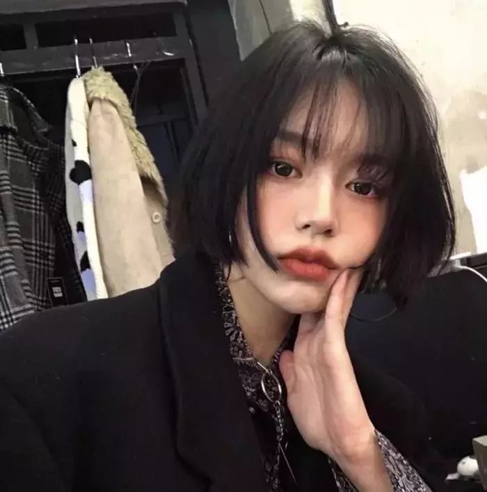 巴哈 封面