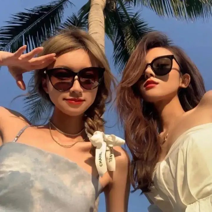 精卫填海 封面